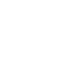 START