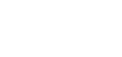 MASTERING