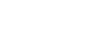 MUSIKSCHULE